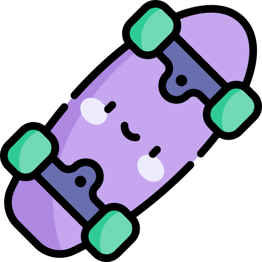 孔稳琰
